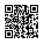 KJB6T21W35PDL QRCode