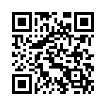 KJB6T21W35SB QRCode