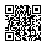 KJB6T21W35SCL QRCode