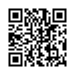 KJB6T21W35SEL QRCode