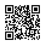 KJB6T21W41AA QRCode