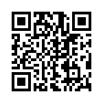 KJB6T21W41HN QRCode