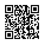 KJB6T21W41JB QRCode