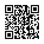 KJB6T21W41PA QRCode