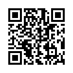 KJB6T21W41PBL QRCode