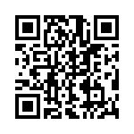 KJB6T21W41PC QRCode