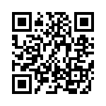 KJB6T21W41SC QRCode