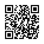 KJB6T21W41SD QRCode