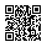 KJB6T21W41SNL QRCode