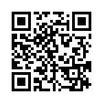 KJB6T23F21AD QRCode