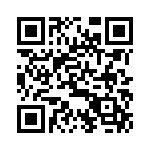 KJB6T23F21AN QRCode