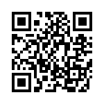 KJB6T23F21BN QRCode