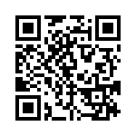 KJB6T23F21HD QRCode