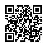 KJB6T23F21PA QRCode