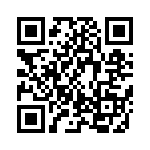 KJB6T23F21PB QRCode