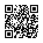 KJB6T23F21SN QRCode