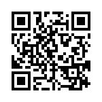 KJB6T23F35BB QRCode