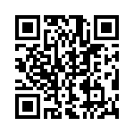 KJB6T23F35HA QRCode