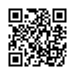 KJB6T23F35HN QRCode