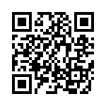 KJB6T23F35PA QRCode