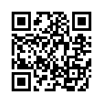 KJB6T23F35PB QRCode