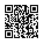 KJB6T23F35PN QRCode