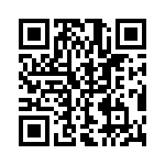 KJB6T23F35PNL QRCode