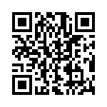 KJB6T23F35SNL QRCode