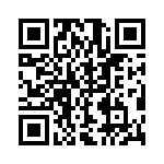 KJB6T23F53HN QRCode