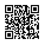 KJB6T23F53PAL QRCode