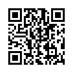 KJB6T23F53PN QRCode