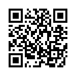 KJB6T23F53SA QRCode