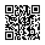 KJB6T23F53SD QRCode