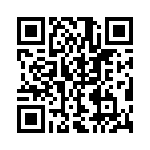 KJB6T23F55AC QRCode