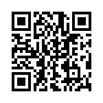 KJB6T23F55AN QRCode