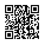 KJB6T23F55HC QRCode