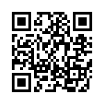 KJB6T23F55PA QRCode