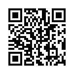 KJB6T23F55PAL QRCode