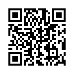 KJB6T23F55PCL QRCode