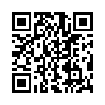 KJB6T23F55PN QRCode