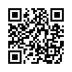 KJB6T23F55SBL QRCode