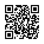 KJB6T23G21HB QRCode