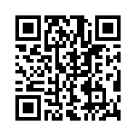 KJB6T23G21HC QRCode