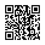 KJB6T23G21HN QRCode