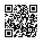 KJB6T23G35AA QRCode