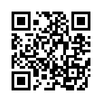 KJB6T23G35AN QRCode