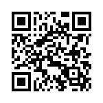 KJB6T23G35HB QRCode