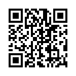 KJB6T23J21AC QRCode