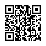 KJB6T23J21HA QRCode