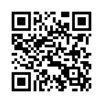 KJB6T23J21HD QRCode